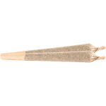 Piff - Maui Wowie Pre-Rolls - 2x1g