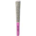 Pistol and Paris - Pink Goo Pre-Rolls - 3x0.5g