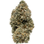 KWALL - Death Vader - 3.5g