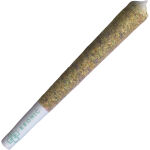 After Hours - Jamaican Funk Pre-Rolls - 10x0.5g
