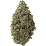 The Legacy Market - AAAA - 3.5g