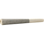 TENZO - Iced Cream Infusion Infused Pre-Roll - 1x0.5g