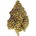 3Saints - Strawberry Cheezequake - 7g