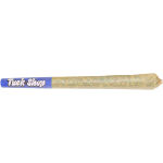 Tuck Shop - Hawaiian Marker Pre-Roll - 1x1g