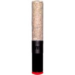 BLK MKT - Noir x Jealousy Cannon Pre-Roll - 1x1g