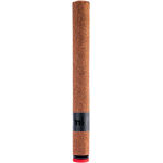 BLK MKT - Red Velvet Blunt - 1x1g