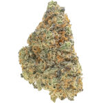 FOUR54 - Route 66 - 3.5g