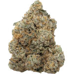 The Loud Plug - Exotic Gas - 3.5g