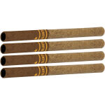 Redecan - Purple Churro Redees Bluntees - 4x0.4g