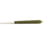VOLO - Commando Pre-Roll - 1x0.7g
