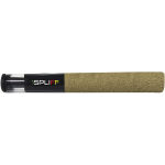 1Spliff Reserve - YEET! Infused Pre-Roll - 1x1g