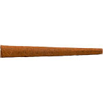 Cheers Cannabis - Sugar Daddy Blunt - 1x1g