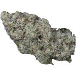 Frost Cannabis - Khalifa Mints - 7g