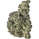 KWALL - Strawberry Skrilla - 7g