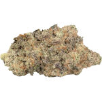 Melt - Sunset Angel - 3.5g