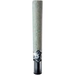 Sluggers - Fire OG Hash & Diamond Infused Pre-Roll - 1x1.5g