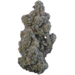 Volo - Marshmallow Milk - 3.5g