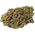 WholeHemp - Premium CBD Flower - 3.5g