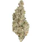 Always Toasted - Gaelic Fire - 7g