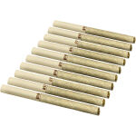 Back Forty - Backpackers Pre-Rolls - Fire Breath - 10x0.75g