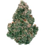 Back Forty - Liquid Imagination - 28g