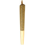 Buddy Blooms - Indica Pre-Roll - 1x1g
