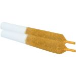 Good Supply - Mini Monsters: Infused Pre-Roll Mix Pack - 1x1.19g