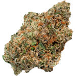GREAZY-Head-Stash-3.5g