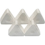 Leisure Club - Pineapple Express Tablets - 5 Pack