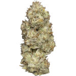 Nugz - Wagyu Delight - 7g