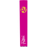 Platinum - Lemonberry 1:2 Balanced Disposable Vape - 1g