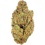 Sheeesh! - Coffin Candy - 3.5g