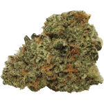 Tam Tams - Tropical Milkshake - 7g