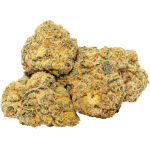 Tuck Shop - Zip - 28g