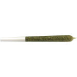 VOLO - Marshmallow Milk Pre-Roll - 1x0.7g