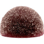 Woody Nelson - Gastro Pop Cured Resin Gummies - 10x1 Pack