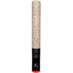 BLKMKT - The Magnum Pre-Roll - 1x1.5g