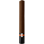 Contraband - Fatso Blunt - 1x2g