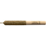 General Admission - Cherry Watermelon Distillate Infused Pre-Roll - 1x1g