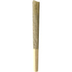 MTL Cannabis - Sage n' Sour Pre-Roll - 1x1g