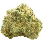Spinach - OG Kush - 7g