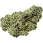 Terp Town Collective - Fatty Cakes - 3.5g