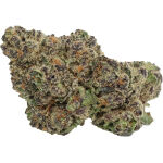 Tuck Shop - Hawaiian Marker - 7g