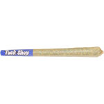 Tuck Shop - Valley Girl Pre-Roll - 1x1g