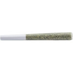 WAZA - Vibes Pre-Rolls - 3x0.5g