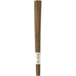 WINK - Bermuda Triangle Blunt - 1x1g