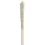 1964 - Apples & Bananas Pre-Rolls - 5x0.5g