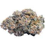 BLK MKT - Devil's Driver - 3.5g