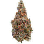 Cheers Cannabis - C4 - 3.5g