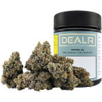 DEALR - Frostade - 14g